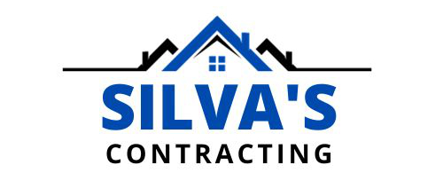 Silvas Contracting